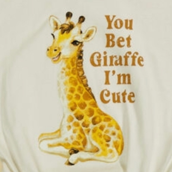 BY REQUEST - ANY DESIGN, STYLE AND SIZE!!! Vinyl and Sublimation creations!!! - Picture 7 of 17